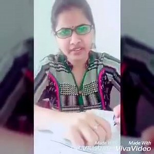 #Sravani #Telugudubsmash Dubsmash Telugu | Dubsmash Telugu