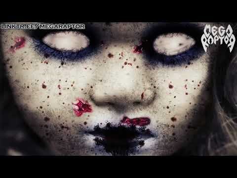 Megaraptor - Tubular Bells [The Exorcist Metal]