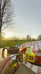 2.2K views · 225 reactions | Wish you were here. | Nature Valley | Facebook