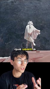 116K views · 5.6K reactions | Esses são os Purrgils, as baleias do espaço de Star Wars! | Gui - Fatos SW | Facebook