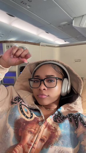 NicoleWayss TikTok: Where Do You Think I’m Goin?