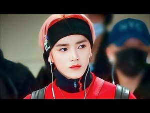 New Korean Mix Hindi Songs 💗 Korean Drama 💗 Korean Love Story 💗 Chinese Love Story Song 💗 Kdrama Mv