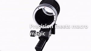 Bellows, Bellows Tube, Macro Camera Bellow, Tripod Mount, Extension Bellows, Camera Lens Bellows for Enthusiast Camera, BROLEOt3fo8c0gax
