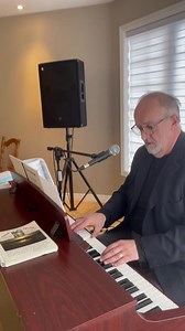 2.6K views · 79 reactions | We’re pleased to have Pastor Brown and members of the Philadelphia Pentecostal Church here with us today! ⛪️  | Pleasantview Manor | Facebook