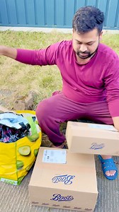 Unboxing Orders 殺 | Uk authentic bd | Facebook