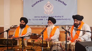 30K views · 2.8K reactions | Bhai Inderjit Singh Ji Khalsa Bombay Wale (Hazuri Ragi) - ਬੰਦੇ ਖੋਜੁ ਦਿਲ ਹਰ ਰੋਜ ਨਾ ਫਿਰੁ ਪਰੇਸਾਨੀ ਮਾਹਿ | Keertan.org | Facebook