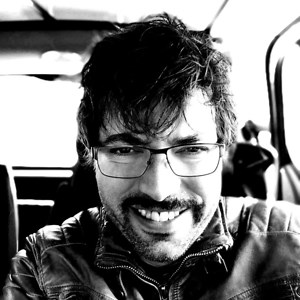 Sergio - Profe de boxeo en Madrid - 25€/h