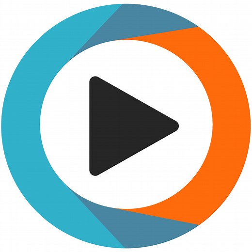 Speaking & Listening Rubrics for the Classroom | Study.com