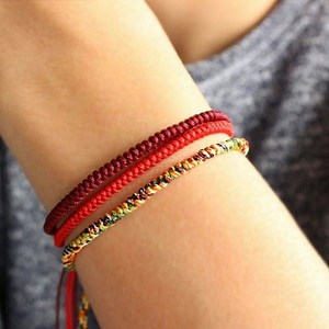 142K views · 139 shares | This beautiful Bracelet is handmade by...