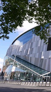 3.6K views · 124 reactions | The #VisitMalta Cup  #ExploreMore | Visit Malta | Facebook