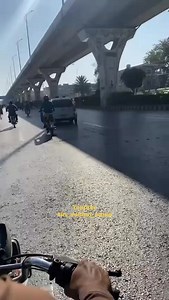 9.7K views · 108 reactions | Hmmer ev crab walk ❎️ Kia picanto carb walk ✅️ #its_daniyal_squad #funny #kiapicanto | Its Daniyal Squad | Facebook