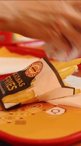 Vai uma dose de sabor? 😋🍔🍟 #BurgerRanch #ComerParaCrer | Burger Ranch