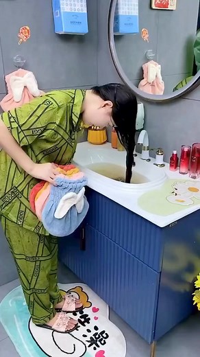 17K views · 24 reactions | You and Me store on Reels | Facebook