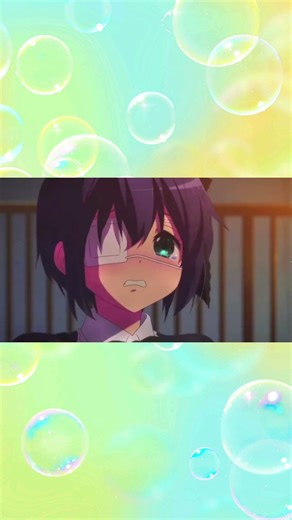 this contract is unbreakable 😍