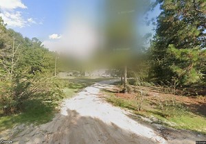 1988 Killingsworth Rd, Jesup, GA 31545 | Homes.com