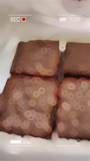 The Baking Studio on TikTok