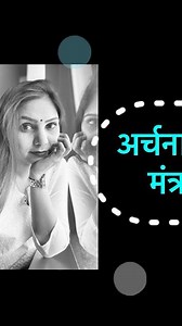 5 comments | Chakravarti Rajagopalachari, popularly known as Rajaji or C.R., also known as Mootharignar Rajaji, was an Indian statesman, writer, lawyer, and independence activist. Rajagopalachari was the last Governor-General of India, as India soon became a Republic in 1950 | RJ Archana - RED FM | Facebook