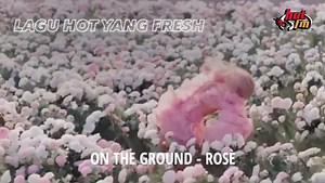 Playlist yang hot ofcourse lah Hot FM! Lagu lagu hot yang fresh untuk korang 🔥❤️ | Hot FM