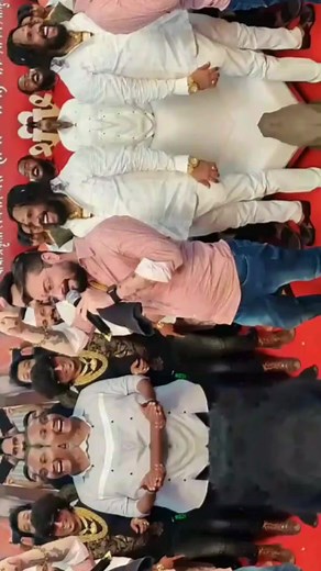 Kya bolti public 💫💫... ....... Hindustani Bahu ..... | Babu Sharma