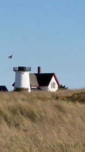 Hardings Beach - Chatham, Massachusetts - Cape Cod - Fall 2025 | Cape Cod, Massachusetts