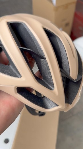 3.5K views · 30 reactions | Kask Protone Icon  Kask Elemento  Send us DM for more details!!! | Pao Bicycle Shop | Facebook