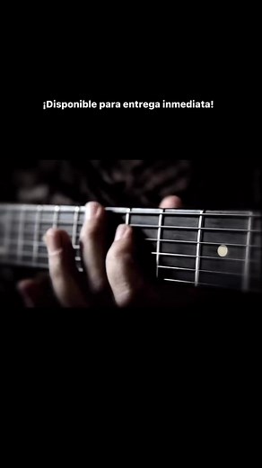 El Ibanez TS9 TUBE SCREAMER pedal es uno de los pedales de distorsión clásicos más imitados jamás creados. Ahora puede tener en sus manos una re-edición que es tan auténtica como la original. Oid: | Uncommon Guitar Shop | Facebook