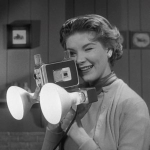 37 reactions · 5 comments | The FPP fully supports Regular 8mm Moviemaking by supplying Double 8 film, developing and scan services in 2024 and beyond! https://filmphotographystore.com/collections/movie-film/double-8 | Film Photography Project | Facebook