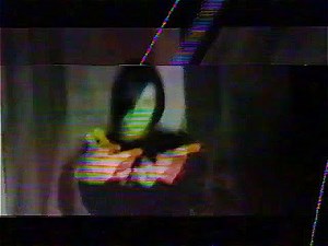 Wicca Phase Springs Eternal’s “HARDCORE” is a powerful statement of intent