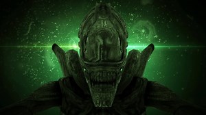 Alien Covenant : Sang et terreur dans ce premier trailer ! - CinéSérie