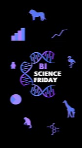 7.7K views · 229 reactions | Do androids dream of bisexual sheep? Or whatever Philip K. Dick said... ‍️  : https://bi.org/en/articles/who-are-you-calling-sheep | Bisexual.org | Facebook