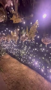 Rick Macci Tennis Academy on Reels