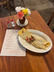 1.6K views · 14 reactions | Tomorrow is the big opening day for Full...