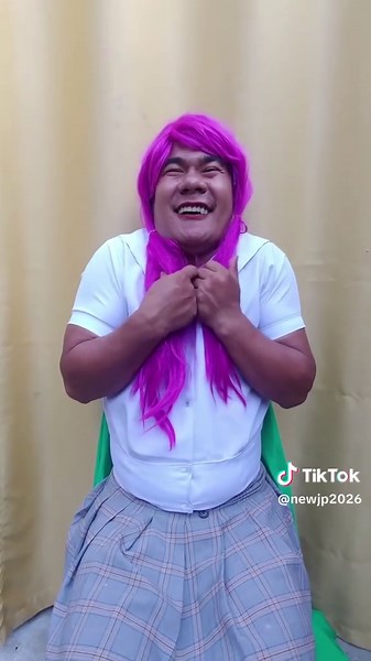 Bigayan ng Awards sa School #bebang #MadamSonya #prencess #fyp | graduation