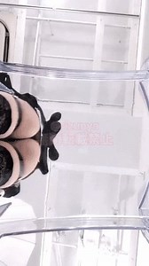 Rizunya as 2B [Nier: Automata] - Buried In 94 Cm