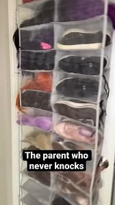 the parent who never knocks #kisorslap #fyp #slap #kiss #OR #Repost #miami #yachtmiami #interview #prank #shorts #funny #fun #justforfun #funnyvideos #funnyreels #skills #reels #viralreels #foryou #fyp #ad #asmr #couple #couplegoals #Love #girl #beach #Beautiful | Sam Erix