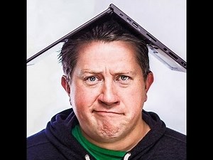 C# - lock to Monitor Method Calls