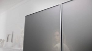 Mitsubishi Electric | Mitsubishi Electric