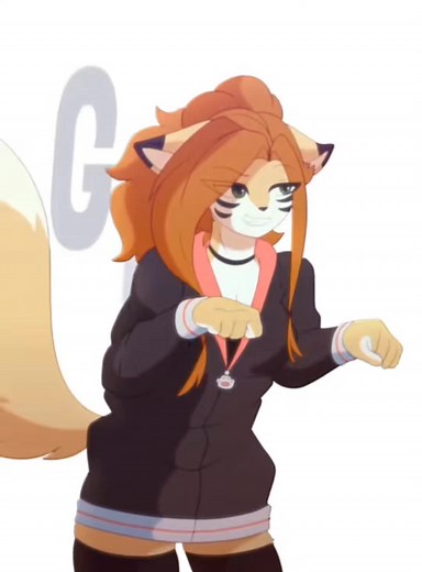 #teamfortress2 #tf2 #fypシ゚viral #fyp | Team Fortress 2