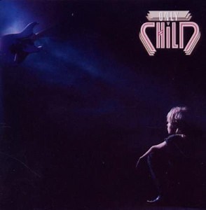 Album review: PAUL SABU – Heartbreak & Only Child