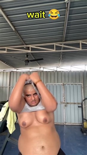 deepak_alien👽 | Ke Sauda dikha diya. 😂😂@deepak_verma.10k | Instagram