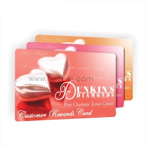 [Hot Item] Cheap Price Good Quality D43 2K 4K 8K Card