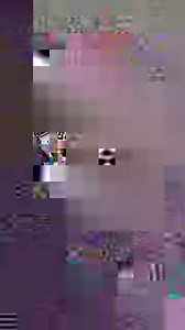 Last night Slash special guest at Dorothy "Gifts from the Holy Ghost" Anniversary show at The Troubadour #Slash 📷 Rebecca Lo ©️ | Slash Addict