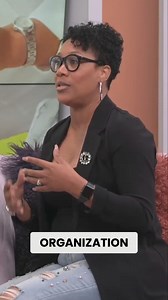 Discover the crucial role of HR in creating a workplace where employees feel valued, respected, and cared for. Learn how HR can bridge the gap between employer and employee expectations, ensuring a positive work culture. #HRManagement #EmployeeSatisfaction #WorkplaceEnvironment #EmployeeEngagement #PositiveWorkCulture #HRRole #WorkplaceWellbeing #EmployeeSupport #CompanyCulture #ValuedEmployees | AFROTAINMENT | Facebook