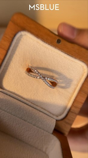 1.1K views · 20 reactions | ✨ Celebrating Forever ✨ The stunning...