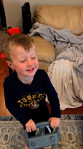 Brandon Card on Reels