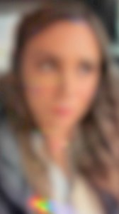 9.9K views · 473 reactions | Tienen que conocer Botaniq Hotel Boutique un lugar increíble muy cerca de la Ciudad de México, que ofrece todo lo que necesitas para desconectarte… Spa, actividades al aire libre, comida deliciosa, espacios que te invitan a relajarte y un servicio tan amable, que te hará sentirte en casa. ❤️ | Vaitiare Mateos | Facebook