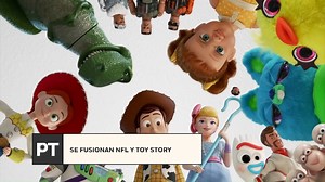 PRIMETIME por ABC Puerto Rico on Reels | Facebook