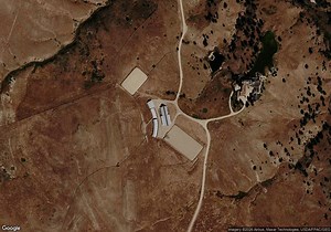 5621 Us Highway 287, Wolf Creek, MT 59648 | Homes.com