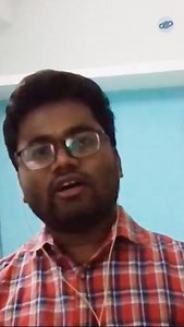 We are thrilled to share that our alumnus, Ankit Nimje, has secured a position as a Model-Based Developer at Expleo! Ankit credits his success to the invaluable takeaways from our course, highlighting the practical insights and hands-on experience that prepared him for this exciting opportunity. We are proud to see our graduates achieving their goals and making strides in their careers! #CareerSuccess #DreamJob #SkillLync #SkillLyncReview #SkillLyncPlacements #HonestSkillLyncReview | Skill Lync