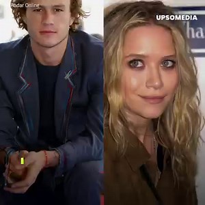 270K views · 2.9K reactions | As gêmeas Olsen cresceram aos olhos do...